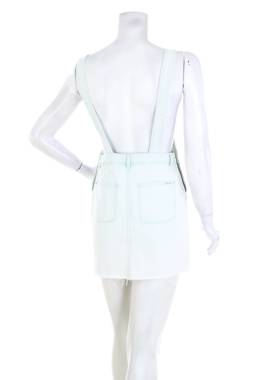 Σουκμάν Vero Moda2