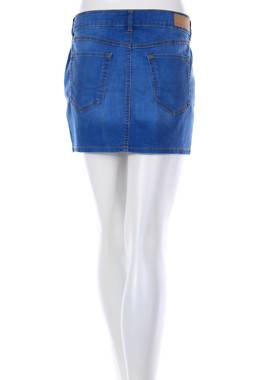 Пола Edc by Esprit1 - Contour.bg Пола Edc by Esprit1