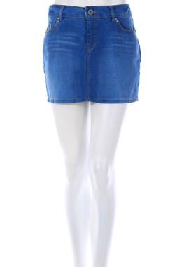 Пола Edc by Esprit2 - Contour.bg Пола Edc by Esprit2