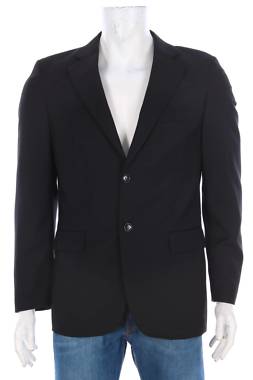 Мъжко сако Jack & Jones1 - Contour.bg Мъжко сако Jack & Jones1