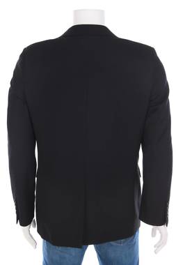 Мъжко сако Jack & Jones2 - Contour.bg Мъжко сако Jack & Jones2