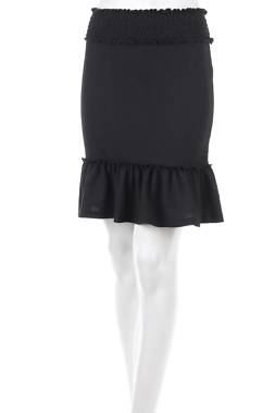 Пола Vero Moda1 - Contour.bg Пола Vero Moda1