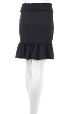 Пола Vero Moda2 - Contour.bg Пола Vero Moda2