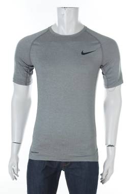 Мъжка спортна тениска Nike1 - Contour.bg Мъжка спортна тениска Nike1