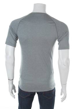 Мъжка спортна тениска Nike2 - Contour.bg Мъжка спортна тениска Nike2
