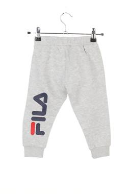 Детско долнище FILA2