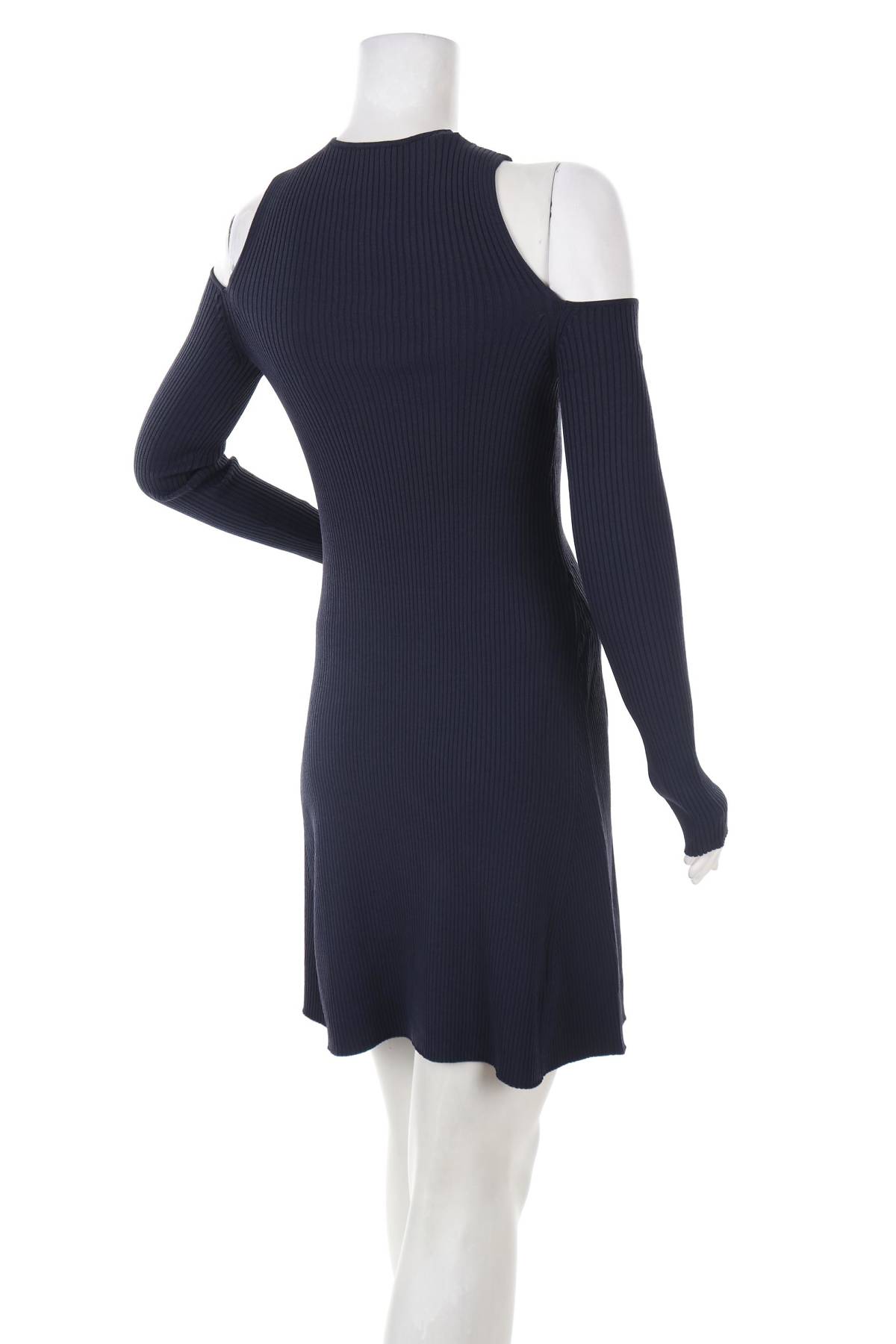 Рокля Pinko2 - Contour.bg Рокля Pinko2