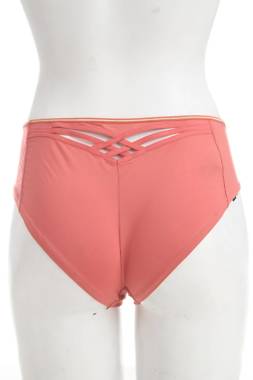 Μαγιό κάτω τμήμα Marlies Dekkers2 - Contourshop.gr Μαγιό κάτω τμήμα Marlies Dekkers2