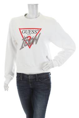 Дамска блуза Guess1