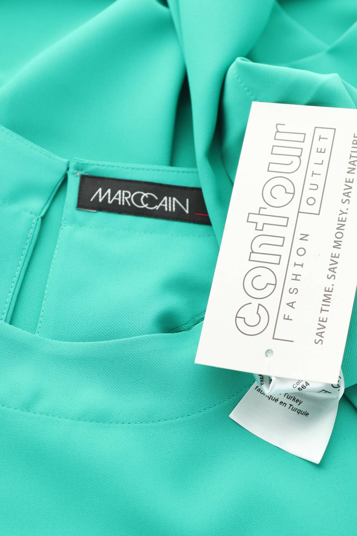 Γυναικεία μπλούζα Marc Cain3