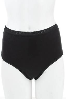 Μπικίνι VRS Woman1 - Contourshop.gr Μπικίνι VRS Woman1