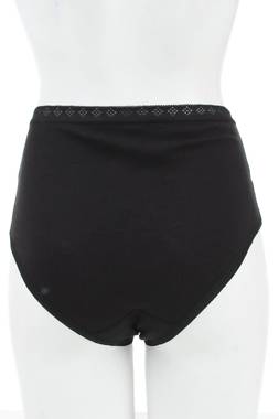 Μπικίνι VRS Woman2 - Contourshop.gr Μπικίνι VRS Woman2