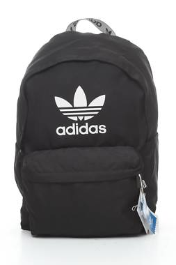 Раница Adidas Originals1