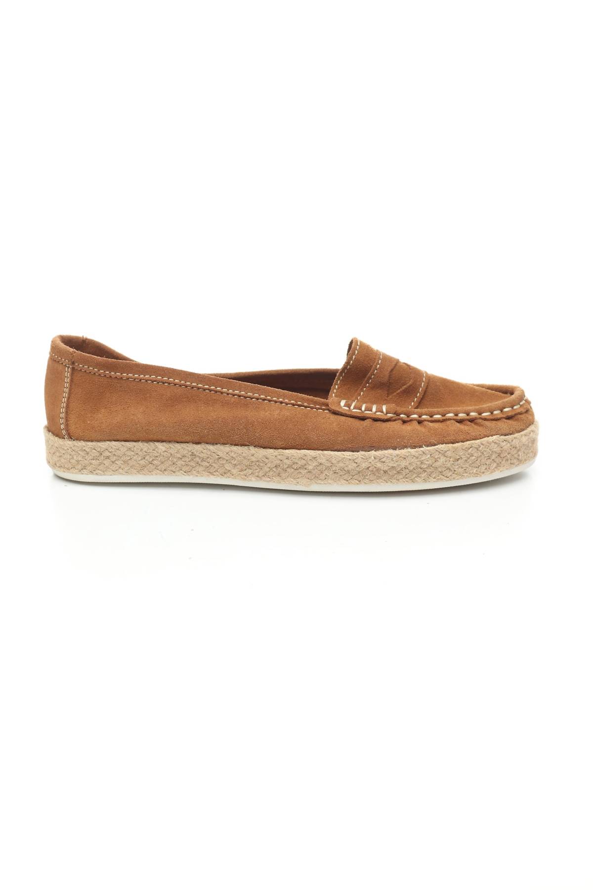 Дамски обувки San Marina1 - Contour.bg Дамски обувки San Marina1