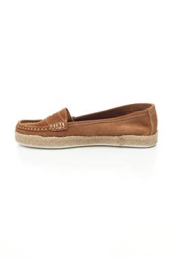 Дамски обувки San Marina2
