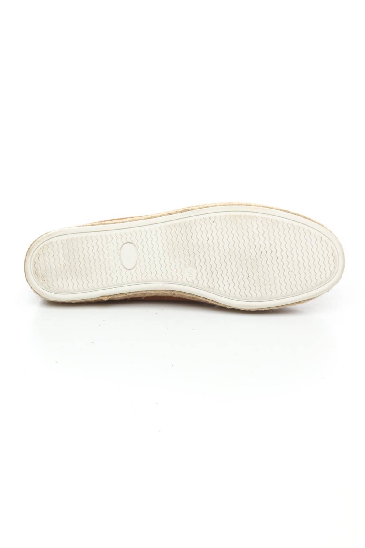 Дамски обувки San Marina4 - Contour.bg Дамски обувки San Marina4