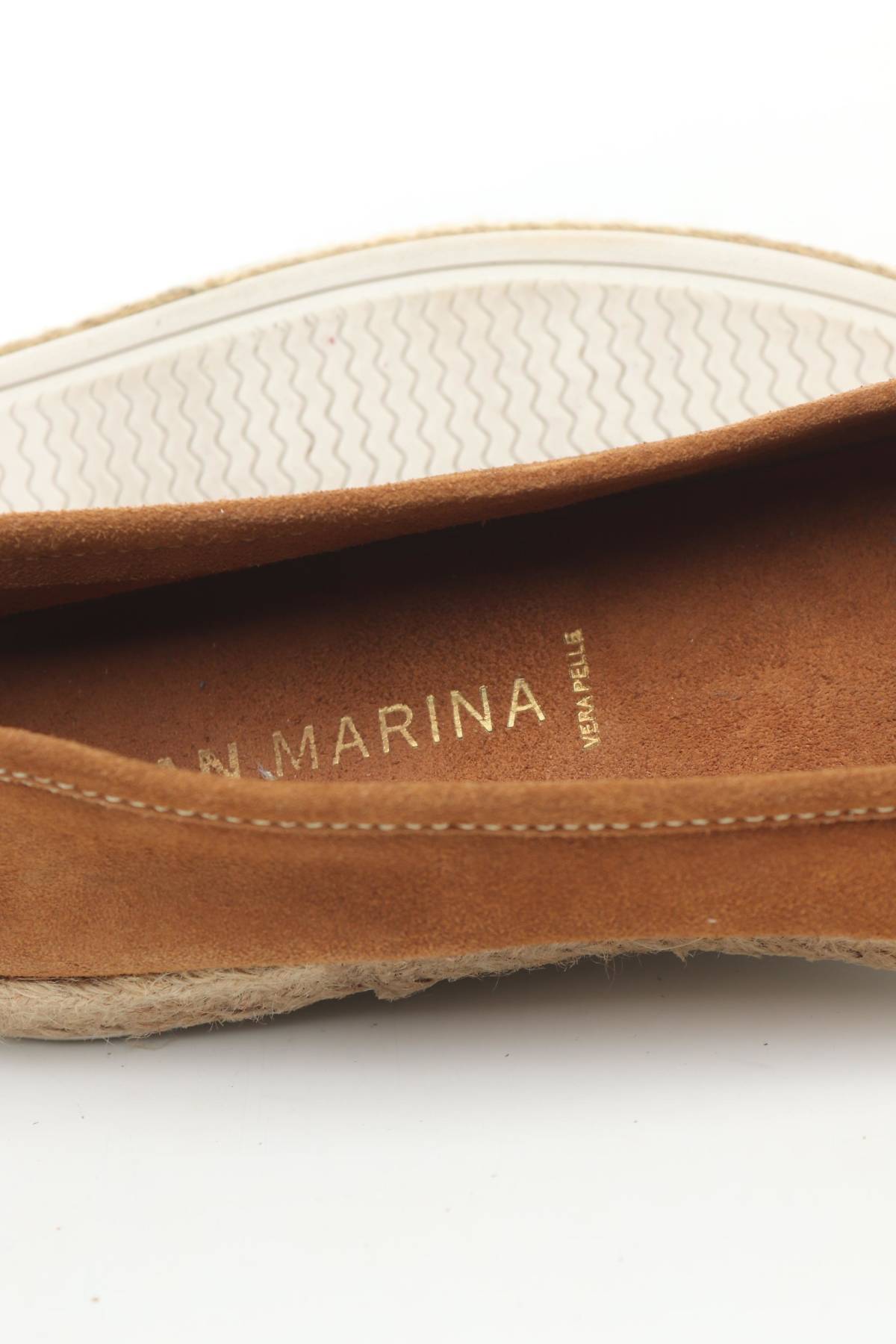 Дамски обувки San Marina5 - Contour.bg Дамски обувки San Marina5