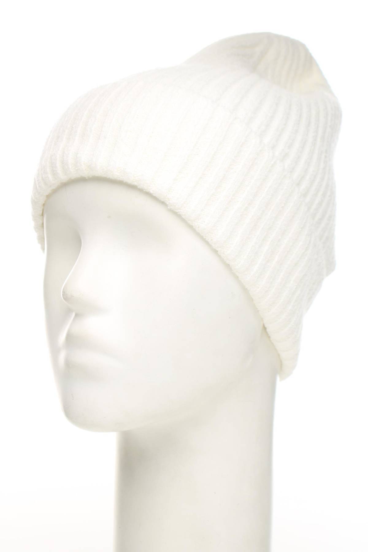 Шапка S.Oliver1