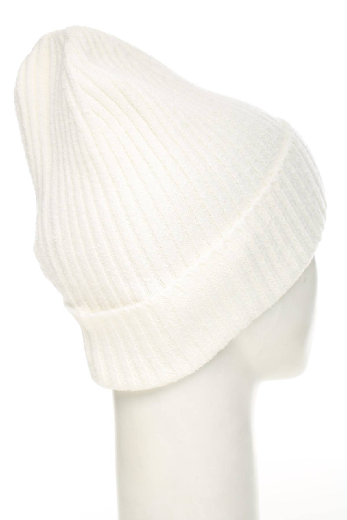 Шапка S.Oliver2