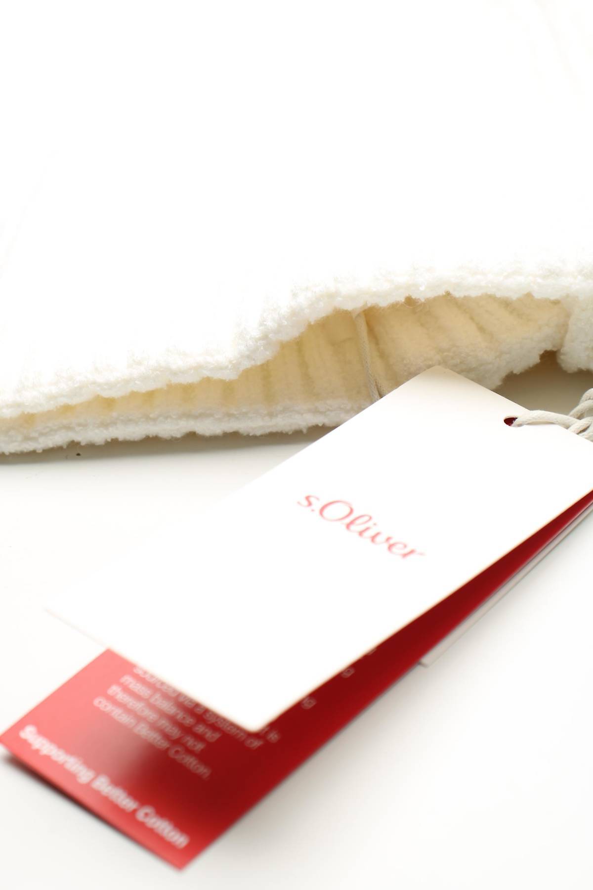 Шапка S.Oliver3