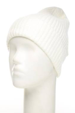 Шапка S.Oliver1