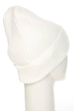 Шапка S.Oliver2