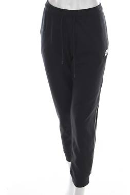 Дамско спортно долнище Nike Jordan1