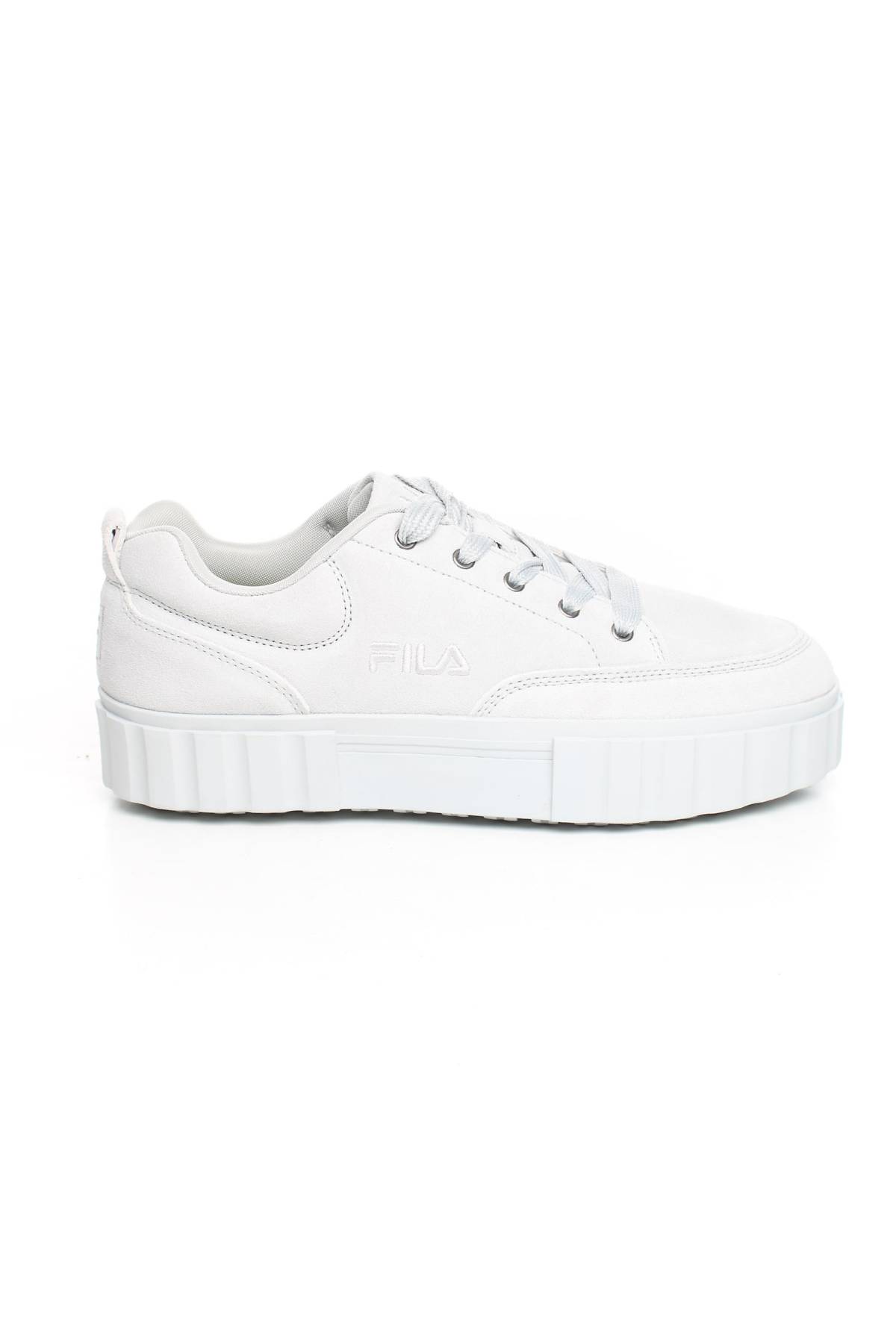 Sneakers FILA1 - Contourshop.gr Sneakers FILA1