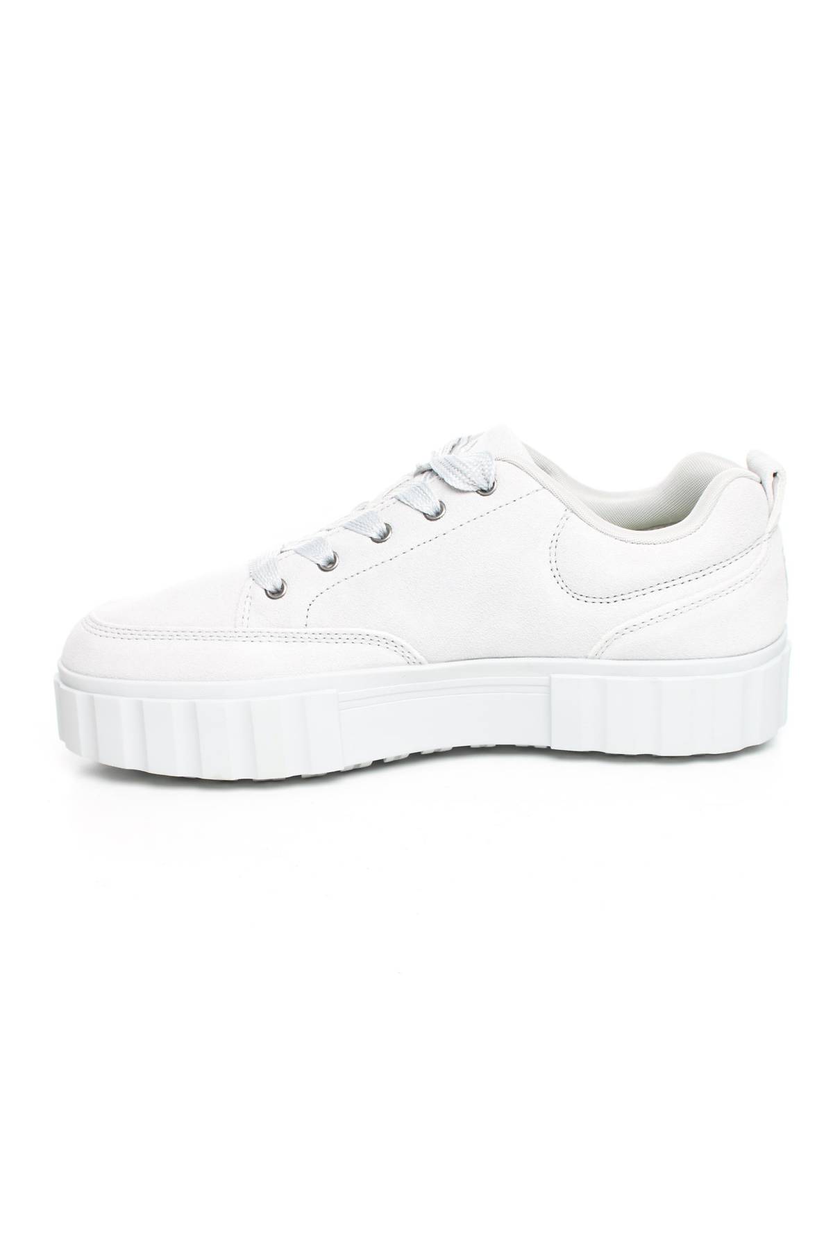 Sneakers FILA2 - Contourshop.gr Sneakers FILA2