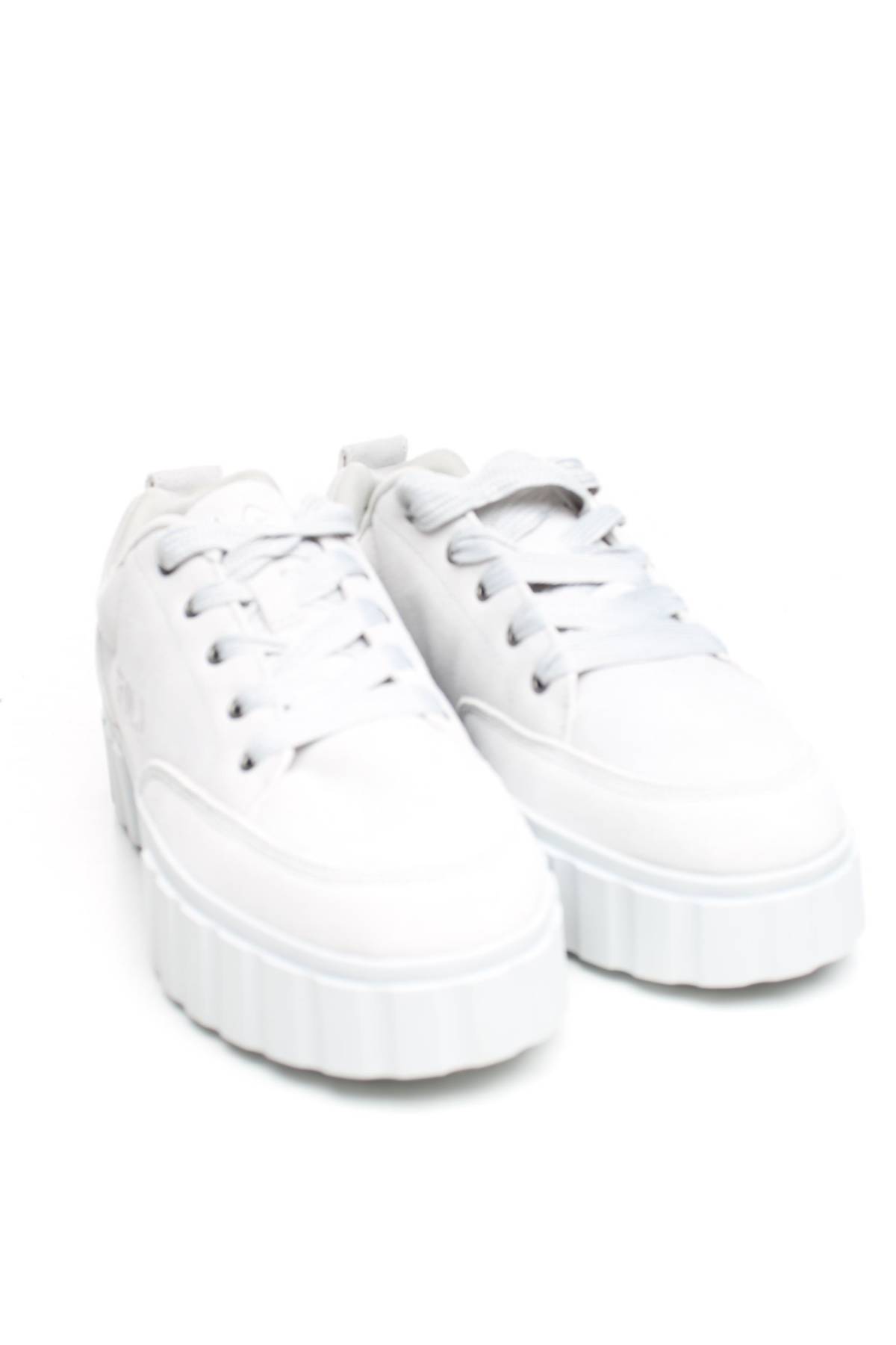 Sneakers FILA3 - Contourshop.gr Sneakers FILA3