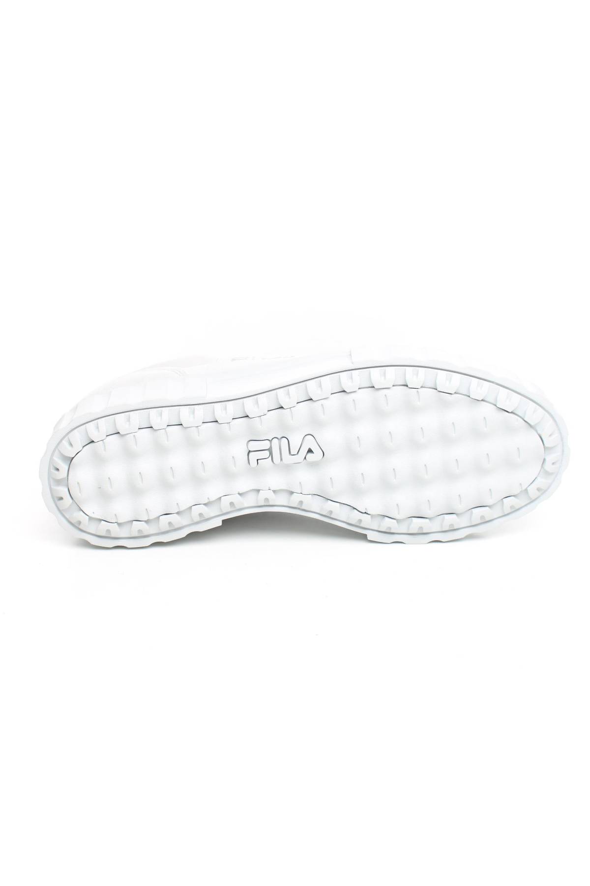Sneakers FILA4 - Contourshop.gr Sneakers FILA4