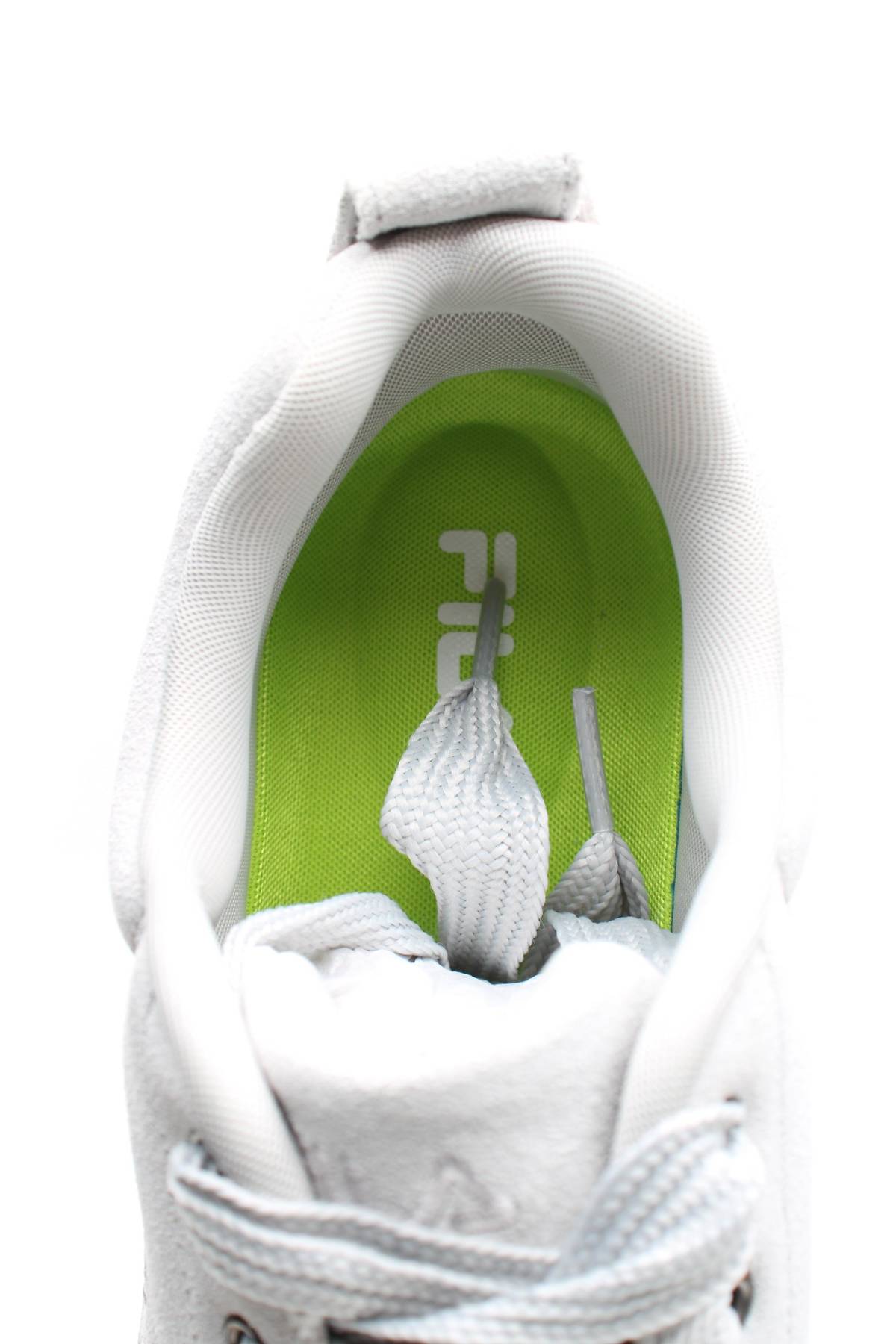 Sneakers FILA5 - Contourshop.gr Sneakers FILA5