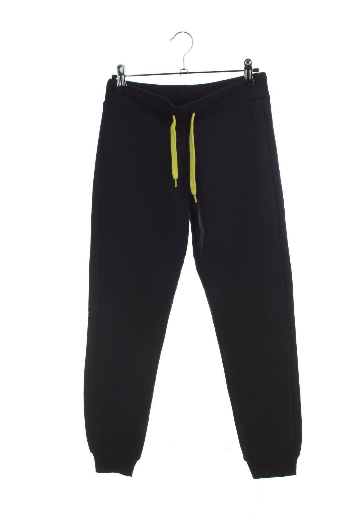 Детско долнище Marbel1 - Contour.bg Детско долнище Marbel1