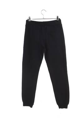 Детско долнище Marbel2 - Contour.bg Детско долнище Marbel2