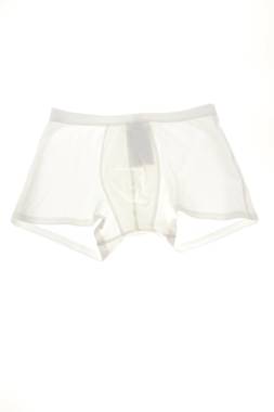Ανδρικά μποξεράκια Sloggi1 - Contourshop.gr Ανδρικά μποξεράκια Sloggi1