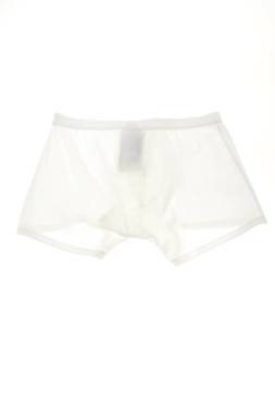 Ανδρικά μποξεράκια Sloggi2 - Contourshop.gr Ανδρικά μποξεράκια Sloggi2