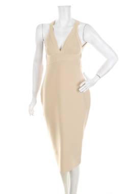 Φορέματα Boohoo1 - Contourshop.gr Φορέματα Boohoo1