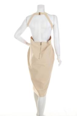 Φορέματα Boohoo2 - Contourshop.gr Φορέματα Boohoo2