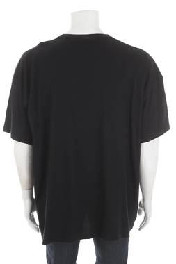 Ανδρικό t-shirt Boohoo2