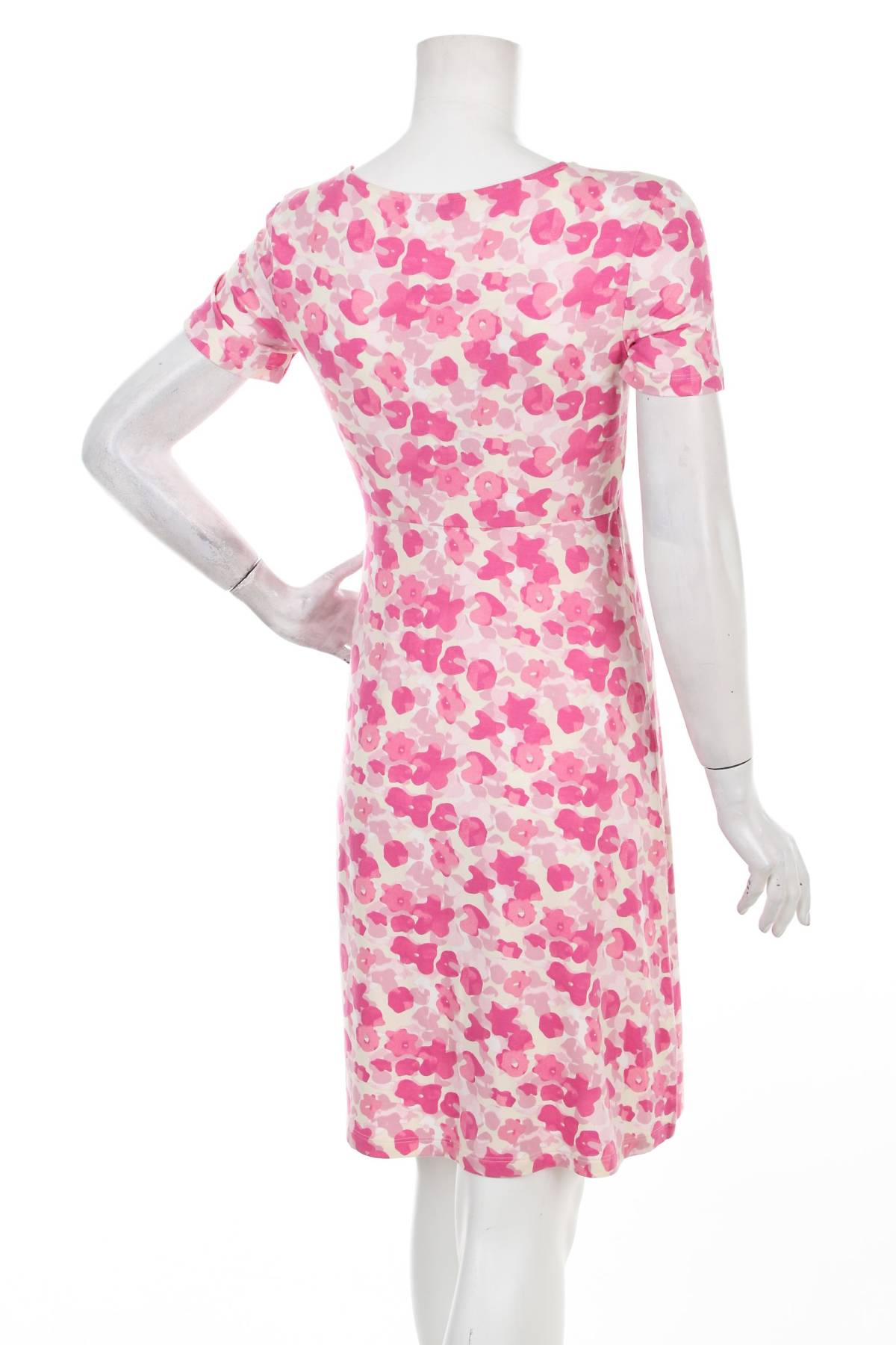Рокля Tom Tailor2 - Contour.bg Рокля Tom Tailor2