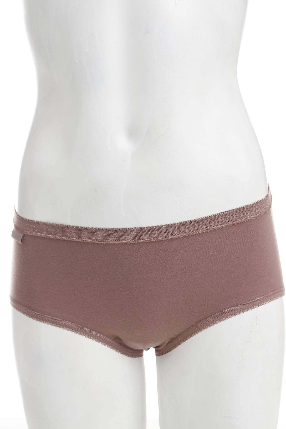Бикини Sloggi1 - Contour.bg Бикини Sloggi1