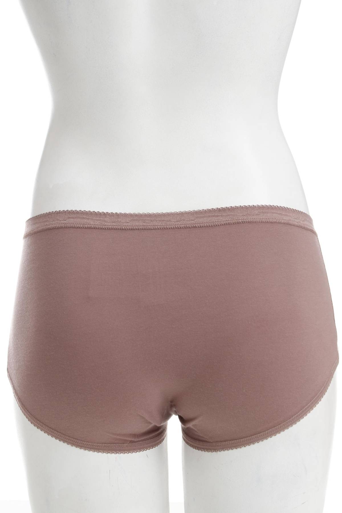 Бикини Sloggi2 - Contour.bg Бикини Sloggi2