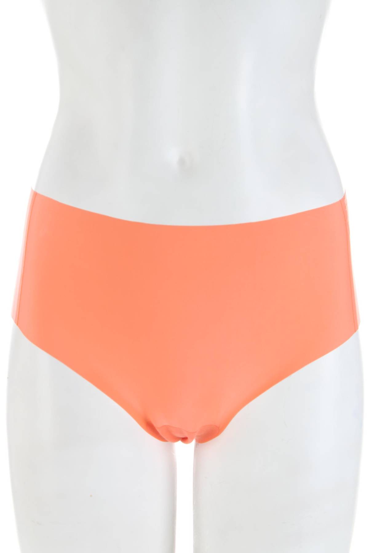 Бикини Sloggi1 - Contour.bg Бикини Sloggi1