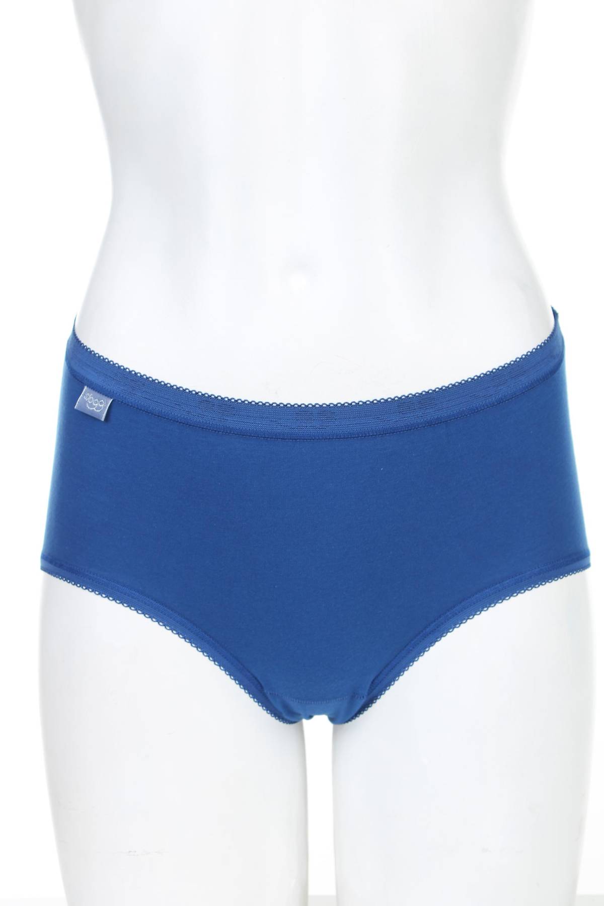 Μπικίνι Sloggi1 - Contourshop.gr Μπικίνι Sloggi1