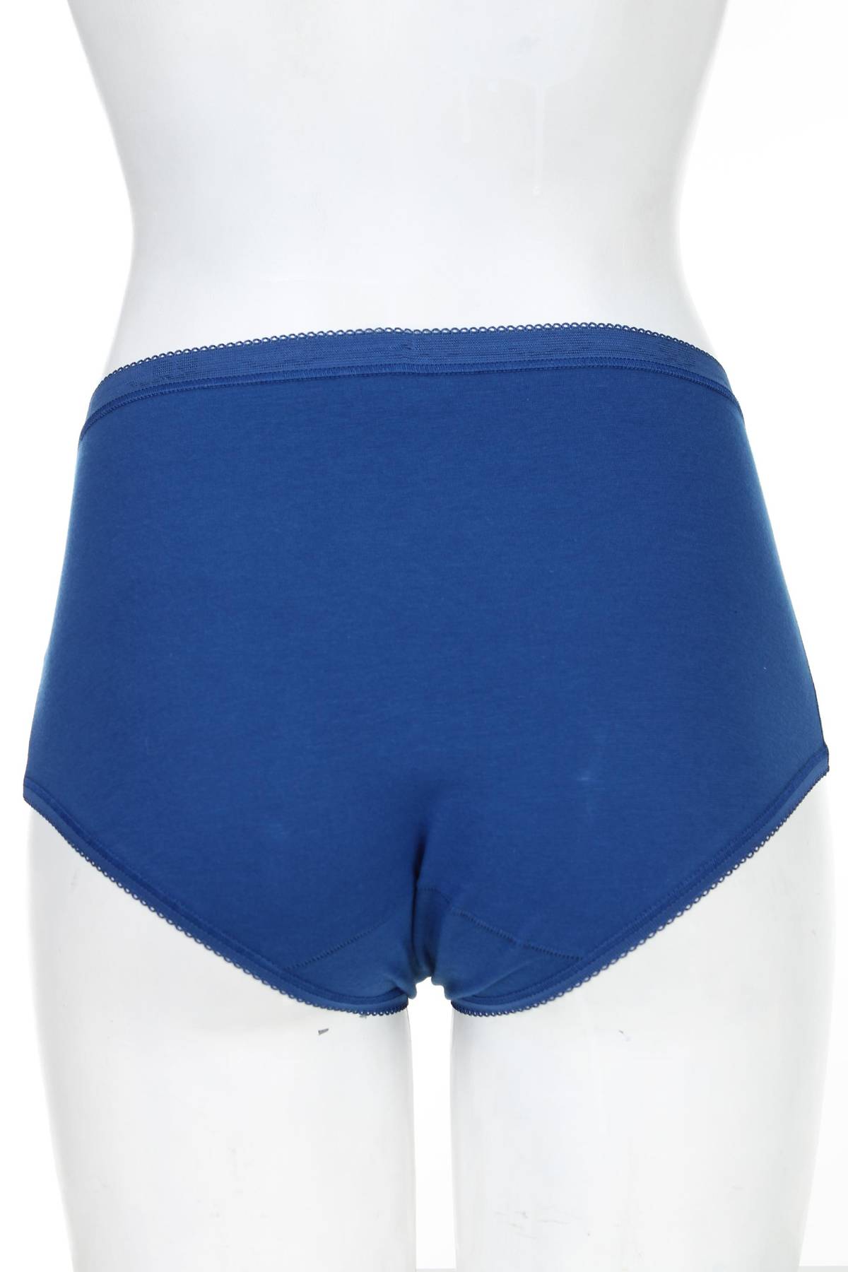 Μπικίνι Sloggi2 - Contourshop.gr Μπικίνι Sloggi2