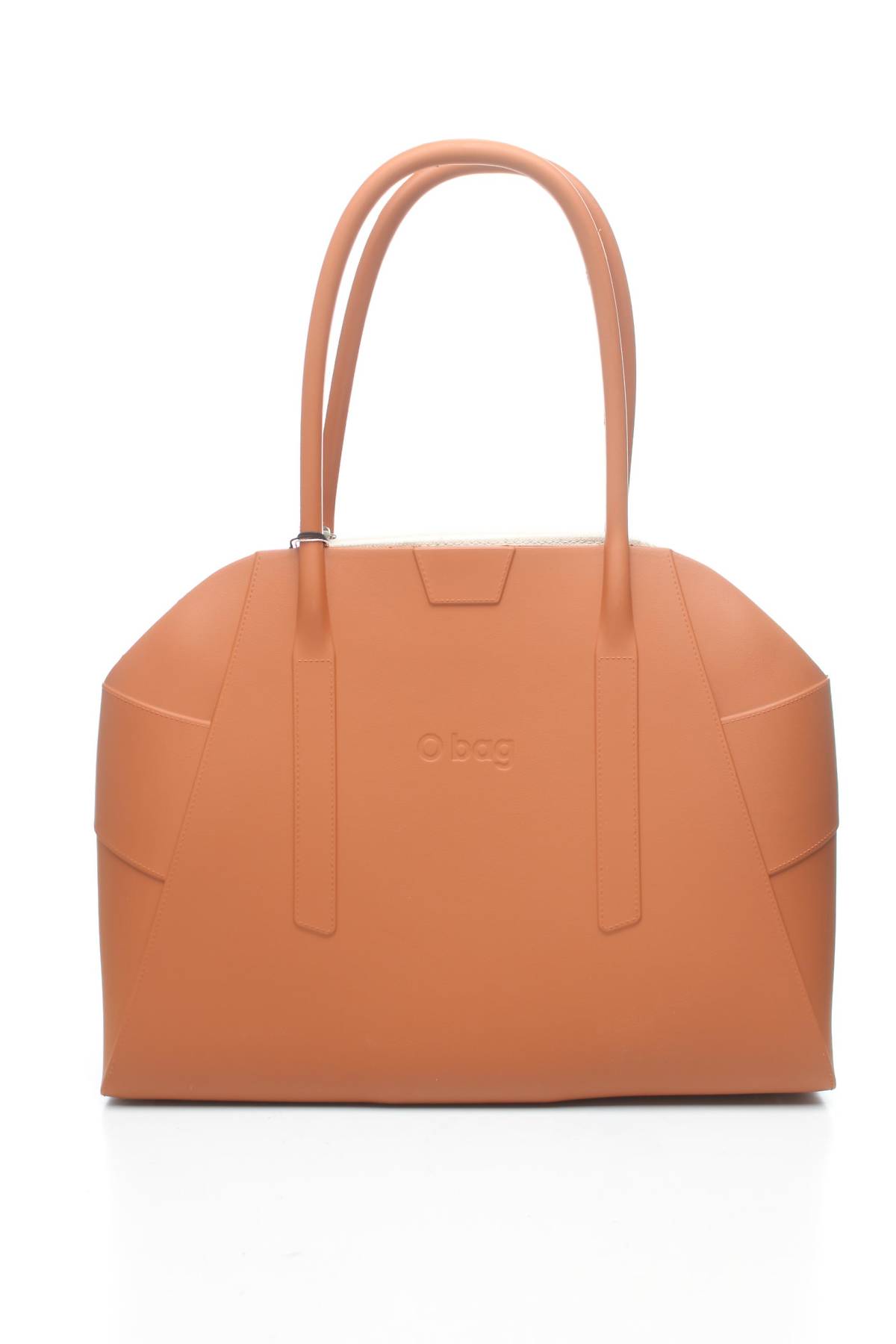 Τσάντα O bag1 - Contourshop.gr Τσάντα O bag1
