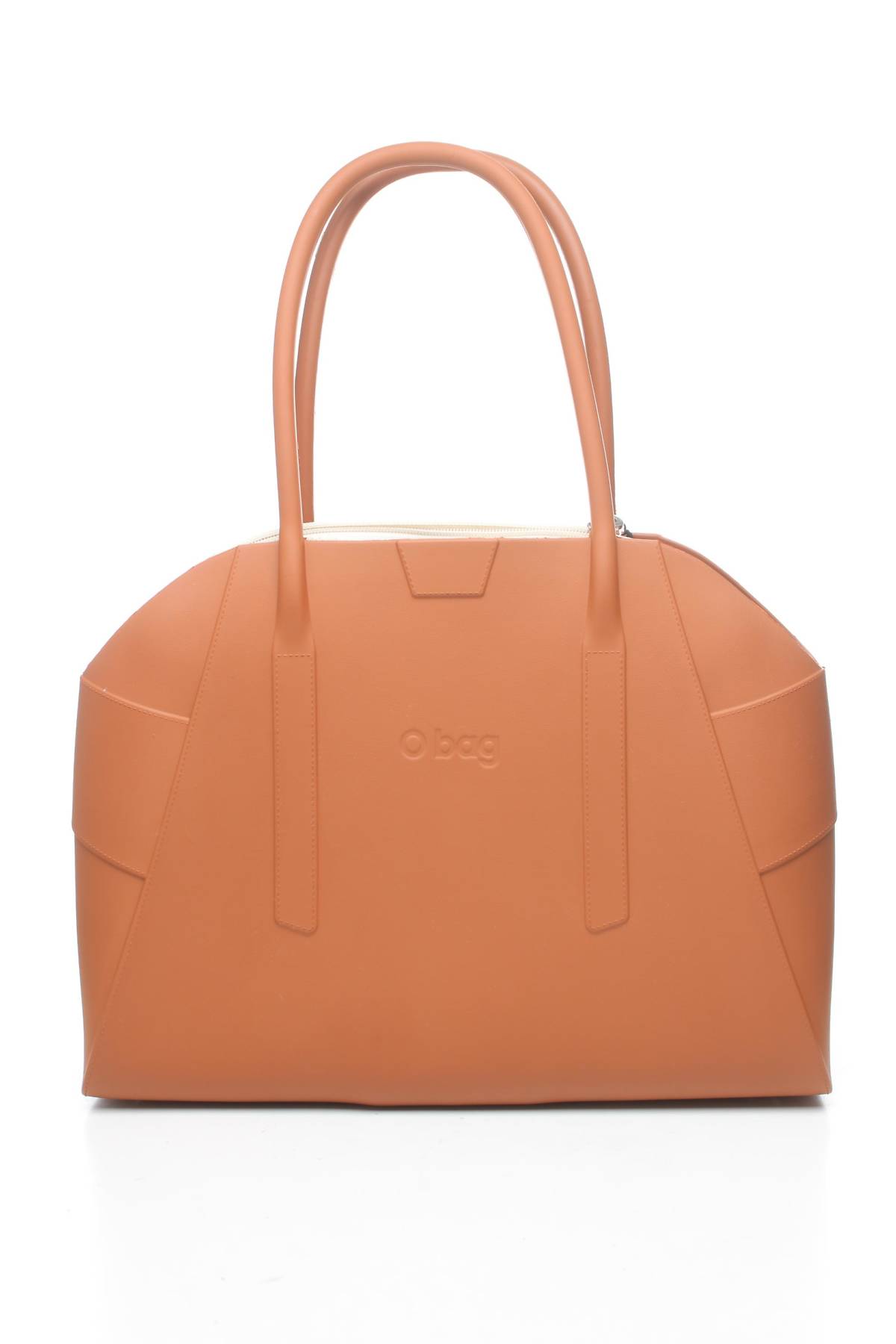 Τσάντα O bag2 - Contourshop.gr Τσάντα O bag2