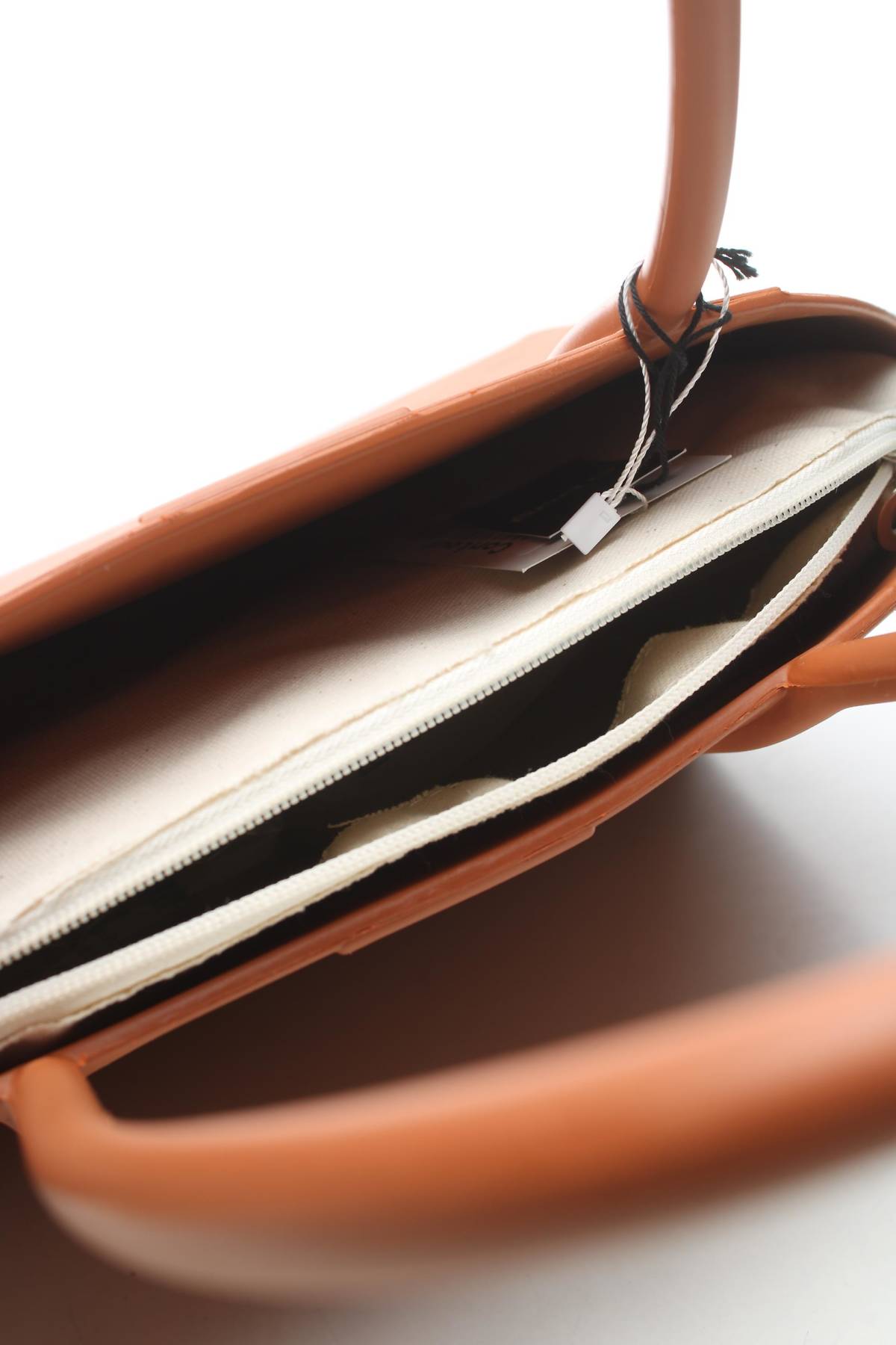 Τσάντα O bag3 - Contourshop.gr Τσάντα O bag3