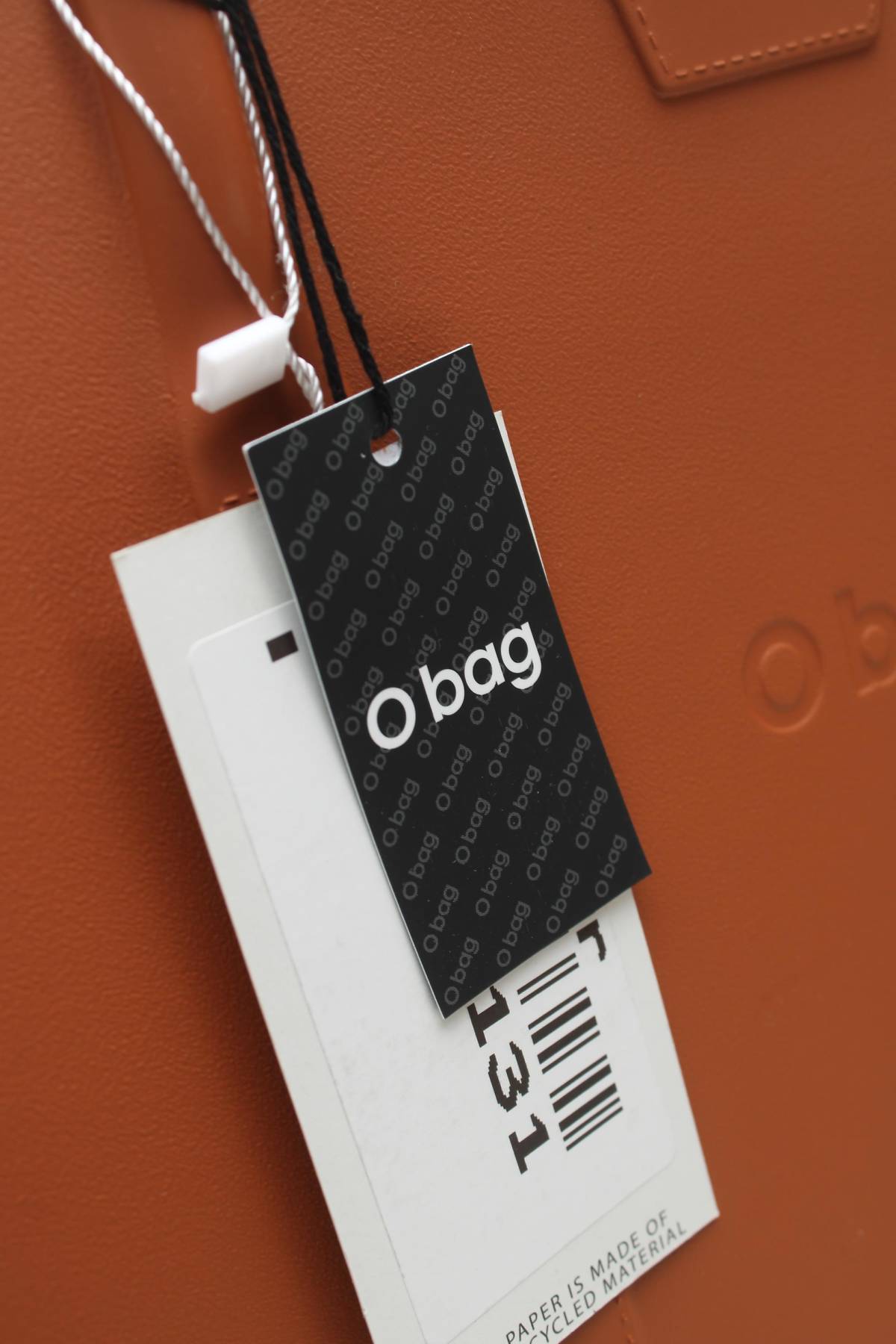 Τσάντα O bag4 - Contourshop.gr Τσάντα O bag4