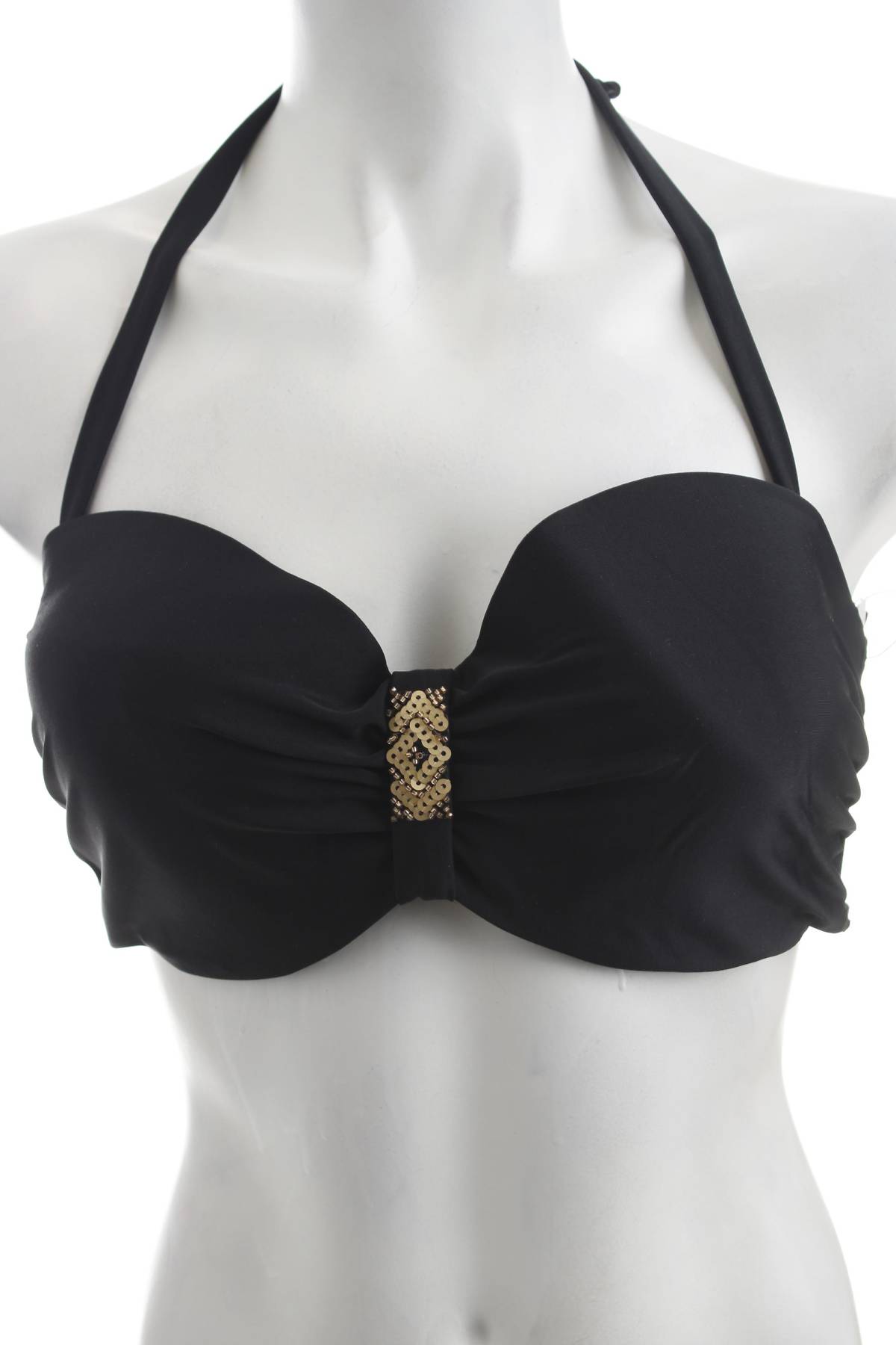 Бански горнище Lascana1 - Contour.bg Бански горнище Lascana1